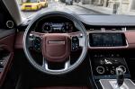 Land Rover Range Rover Evoque D240 HSE 2019 года (WW)